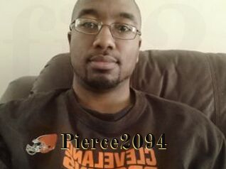 Pierce2094