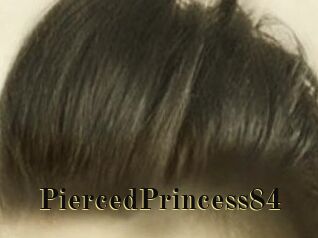 PiercedPrincess84