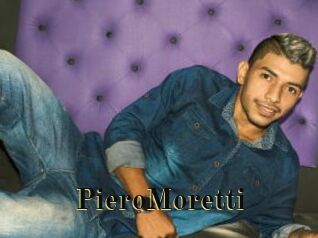 PieroMoretti