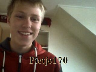 Pietje170