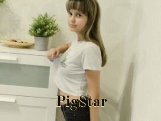 PigStar
