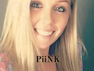 PiiNK