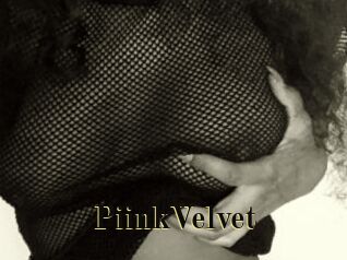 PiinkVelvet