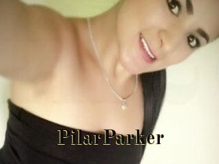 PilarParker