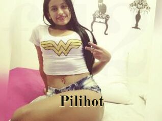 Pilihot