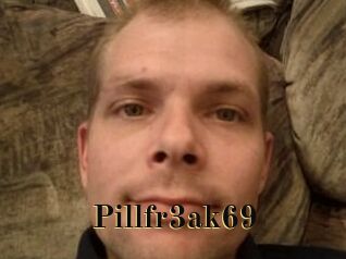 Pillfr3ak69
