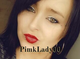 PimkLady00