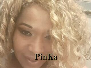 PinKa