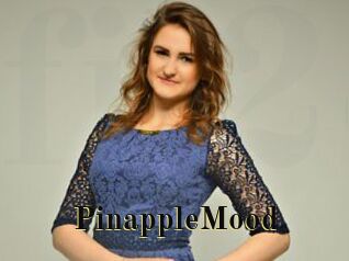 PinappleMood