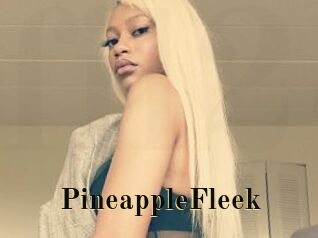 PineappleFleek