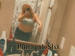 PineappleSlxt