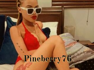 Pineberry76