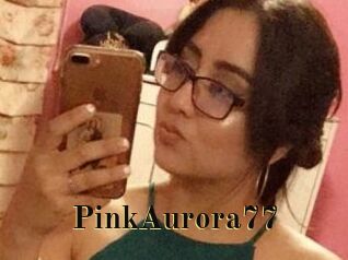 PinkAurora77