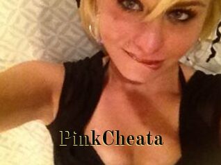 Pink_Cheata_