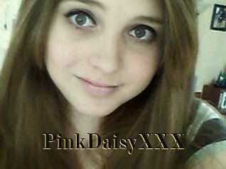 PinkDaisyXXX
