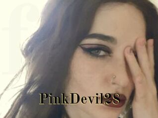 PinkDevil28