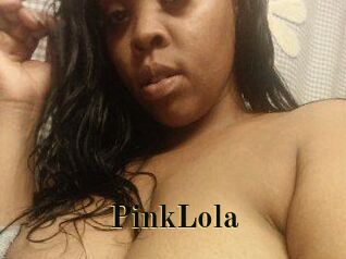 PinkLola