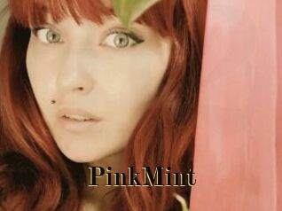 PinkMint