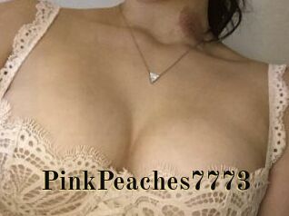 PinkPeaches7773