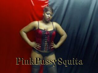PinkPussySquita