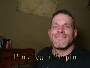 PinkTeamPimpin