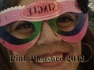 Pink_Pleasure_2019