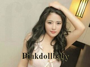 Pinkdollbaby