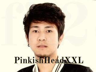 PinkishHeadXXL