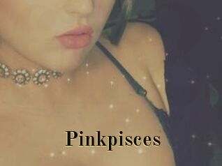 Pinkpisces