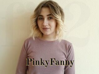 PinkyFanny