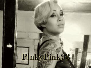 Pinky_Pink93