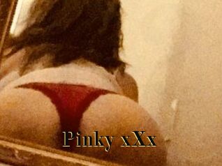 Pinky_xXx_