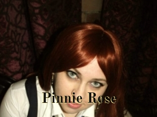 Pinnie_Rose