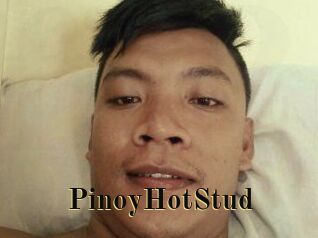 PinoyHotStud