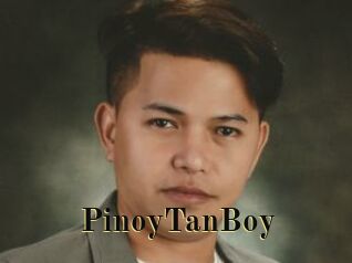 PinoyTanBoy