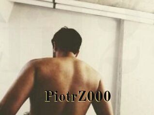 PiotrZ000