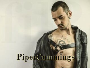 PiperCummings