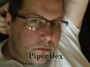 Piper_Dex