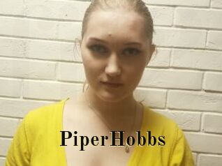 PiperHobbs