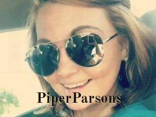 Piper_Parsons