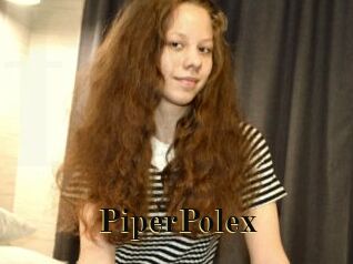 PiperPolex