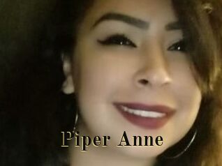 Piper_Anne