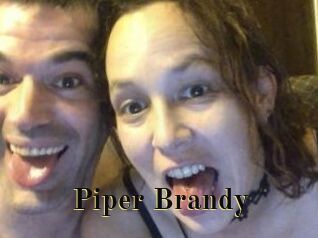 Piper_Brandy