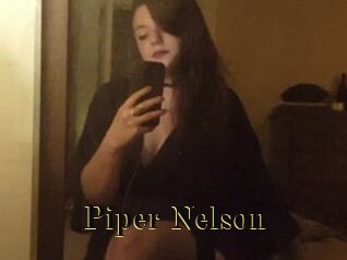 Piper_Nelson