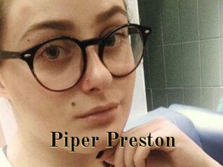 Piper_Preston