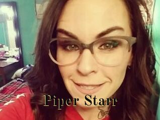 Piper_Starr
