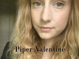 Piper_Valentine