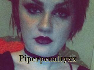 Piperpenaltyxx