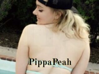 PippaPeah