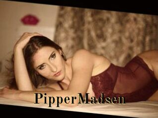 PipperMadsen_